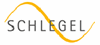 Firmenlogo: ETL Paul Schlegel Holding GmbH