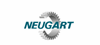 Neugart GmbH Image