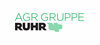 Firmenlogo: AGR-DAR GmbH