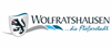 Stadtverwaltung Wolfratshausen Image