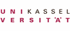 Universität Kassel Image