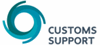 Firmenlogo: CUSTOMS SUPPORT Deutschland GmbH