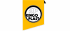 Ringoplast GmbH Image