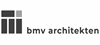 bmv architekten Image