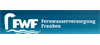 Fernwasserversorgung Franken Image