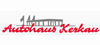 Firmenlogo: Autohaus Kerkau GmbH