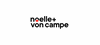 Firmenlogo: Noelle + von Campe Glashütte GmbH
