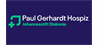 Firmenlogo: Paul Gerhardt Hospiz