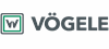 Firmenlogo: Joseph Vögele AG