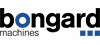 Firmenlogo: Bongard Machines GmbH & Co. KG