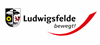 Stadt Ludwigsfelde Image