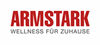Firmenlogo: Armstark Handels-GmbH