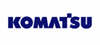 Komatsu Germany GmbH Image