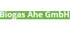 Firmenlogo: Biogas Ahe GmbH