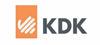 Firmenlogo: KDK