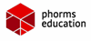 Firmenlogo: Phorms Strothoff International School