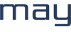 May Bauträger GmbH Image