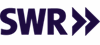 Firmenlogo: Südwestrundfunk