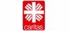 Firmenlogo: Caritasverband Ruhr-Mitte e.V.