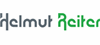 Firmenlogo: Helmut Reiter GmbH