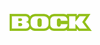 Firmenlogo: Bock 1 GmbH & Co. KG