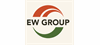 Firmenlogo: EW GROUP GmbH