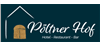 Hotel Pöltner Hof Image
