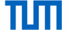 Firmenlogo: Technische Universität München