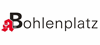 Firmenlogo: Apotheke am Bohlenplatz OHG