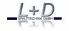 Firmenlogo: L+D Spalttechnik GmbH