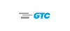 Firmenlogo: GTC Nord GmbH & Co. KG