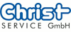 Firmenlogo: Christ Service GmbH