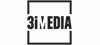 Firmenlogo: 3iMedia GmbH