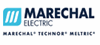 Firmenlogo: Marechal GmbH