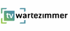 Firmenlogo: TV-Wartezimmer GmbH & Co. KG