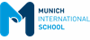 Firmenlogo: Munich International School
