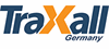 Firmenlogo: TraXall Germany powered by HLA Fleet Services GmbH