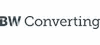 BW Converting GmbH Image