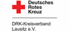 Firmenlogo: DRK-Kreisverband Lausitz e.V.