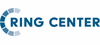Ring Center Werbe UG (haftungsbeschränkt) Image