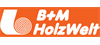 Firmenlogo: Helmke Holzwelt GmbH