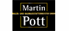 Martin Pott Maler- und Raumausstattermeister GmbH Image