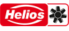 Firmenlogo: Helios Ventilatoren
