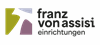 Firmenlogo: Franz von Assisi