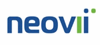 Firmenlogo: Neovii Biotech GmbH