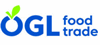 Firmenlogo: OGL Food Trade Lebensmittelvertrieb GmbH