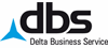 Firmenlogo: dbs Delta Business Service GmbH