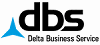 dbs Delta Business Service GmbH Image