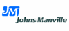 Firmenlogo: Johns Manville Europe GmbH