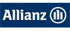 Firmenlogo: Allianz Beratungs- und Vertriebs-AG